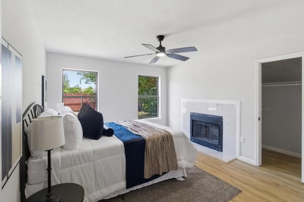606 Lemons Street Cedar Hill TX 75104