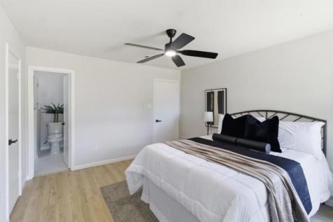 606 Lemons Street Cedar Hill TX 75104