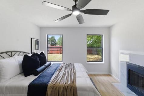 606 Lemons Street Cedar Hill TX 75104