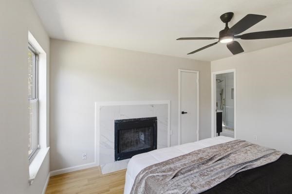 606 Lemons Street Cedar Hill TX 75104