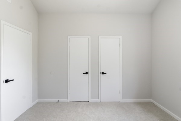 606 Lemons Street Cedar Hill TX 75104