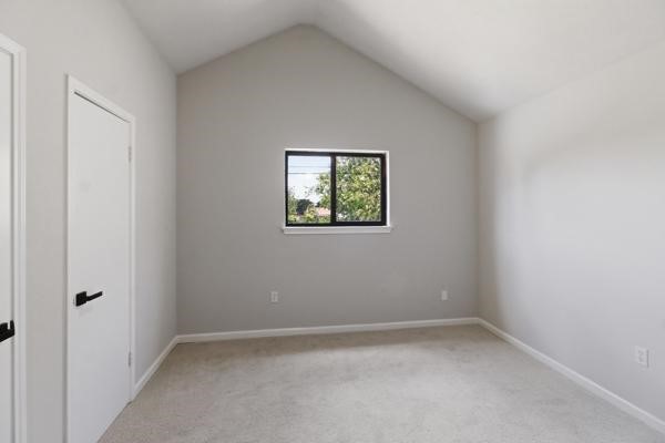 606 Lemons Street Cedar Hill TX 75104