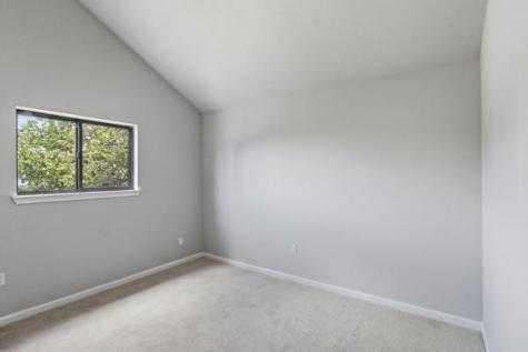 606 Lemons Street Cedar Hill TX 75104