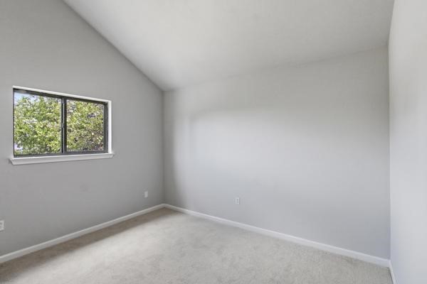 606 Lemons Street Cedar Hill TX 75104