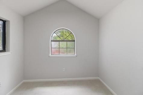 606 Lemons Street Cedar Hill TX 75104