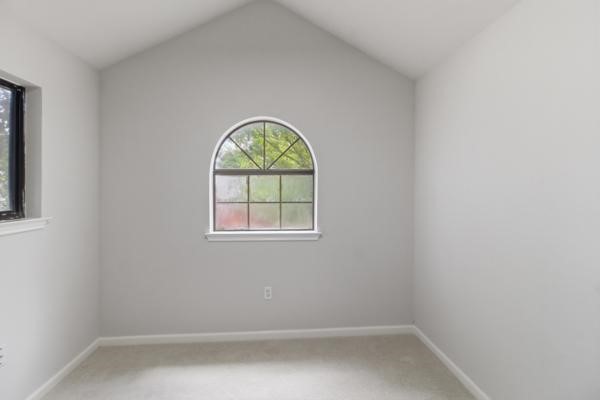 606 Lemons Street Cedar Hill TX 75104
