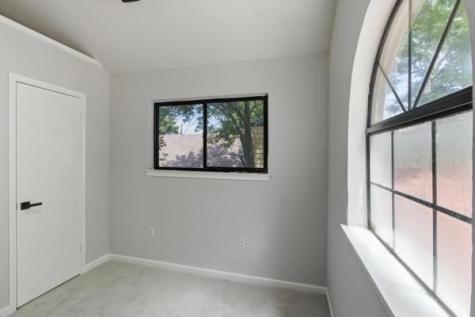 606 Lemons Street Cedar Hill TX 75104