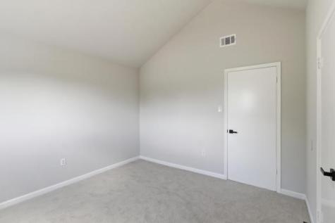 606 Lemons Street Cedar Hill TX 75104