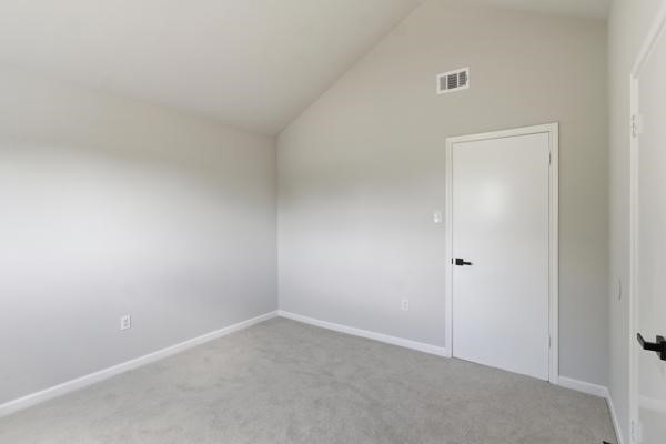 606 Lemons Street Cedar Hill TX 75104