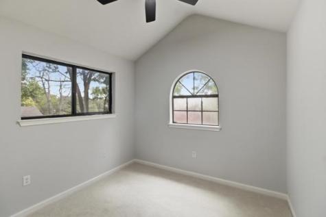 606 Lemons Street Cedar Hill TX 75104