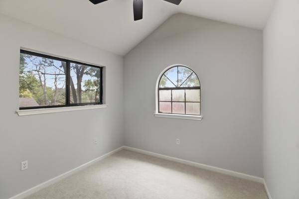 606 Lemons Street Cedar Hill TX 75104