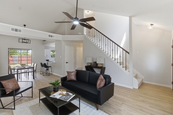 606 Lemons Street Cedar Hill TX 75104