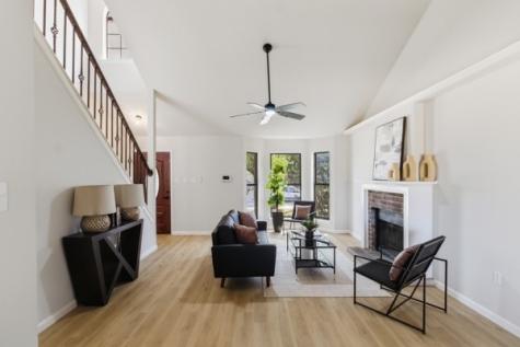 606 Lemons Street Cedar Hill TX 75104