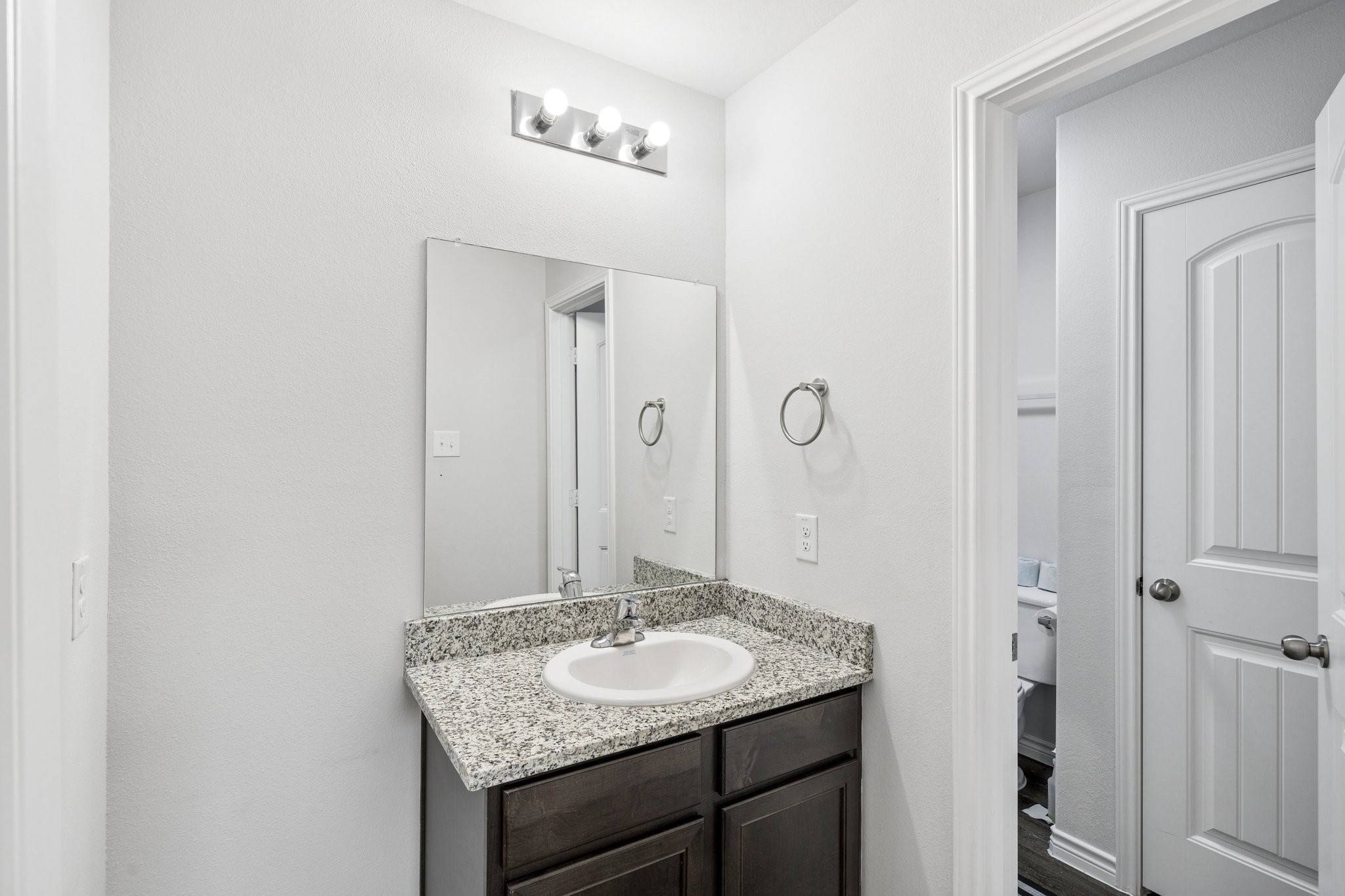 5725 Willamette Drive Fort Worth TX 76119
