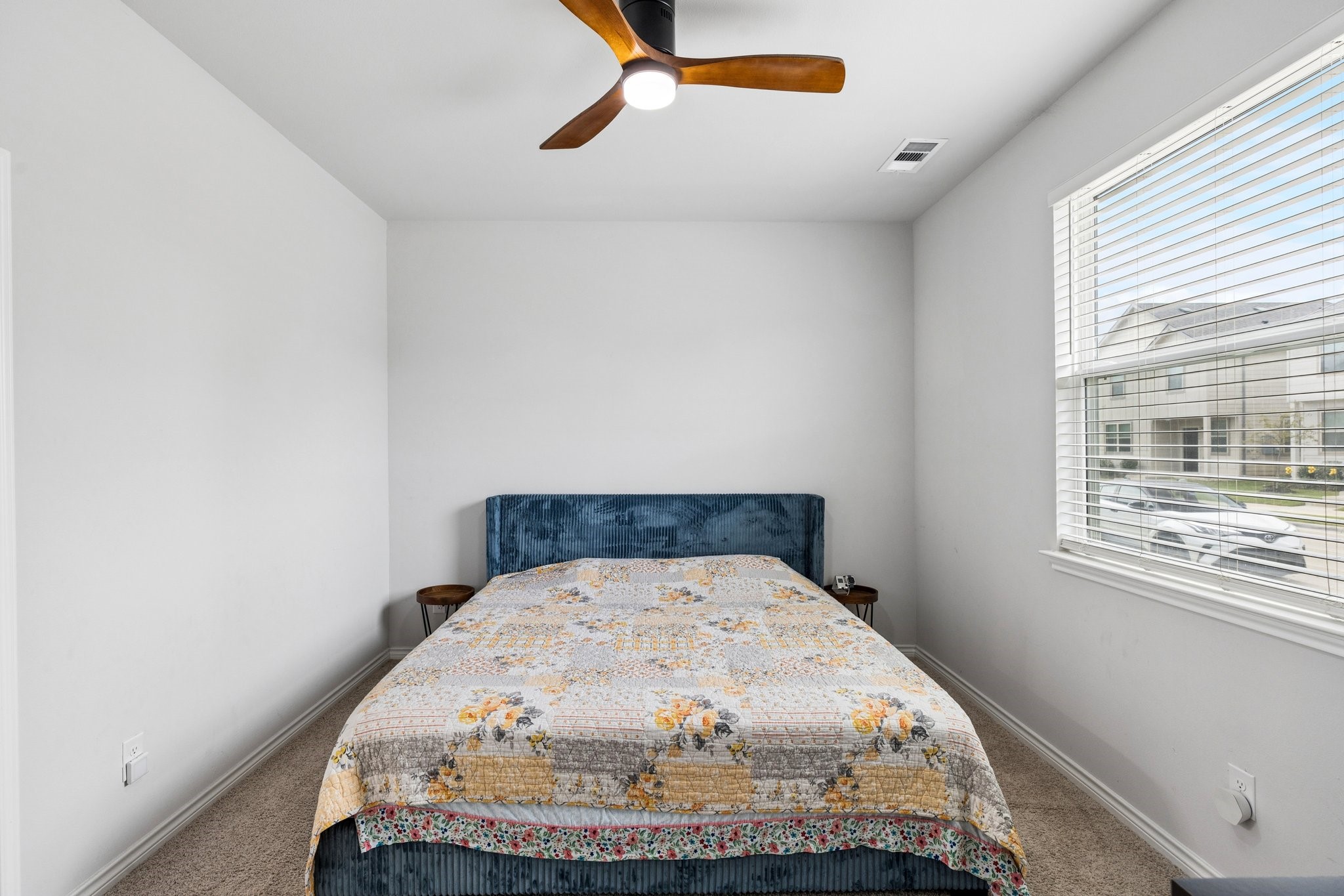 5725 Willamette Drive Fort Worth TX 76119
