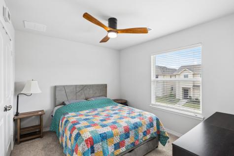 5725 Willamette Drive Fort Worth TX 76119