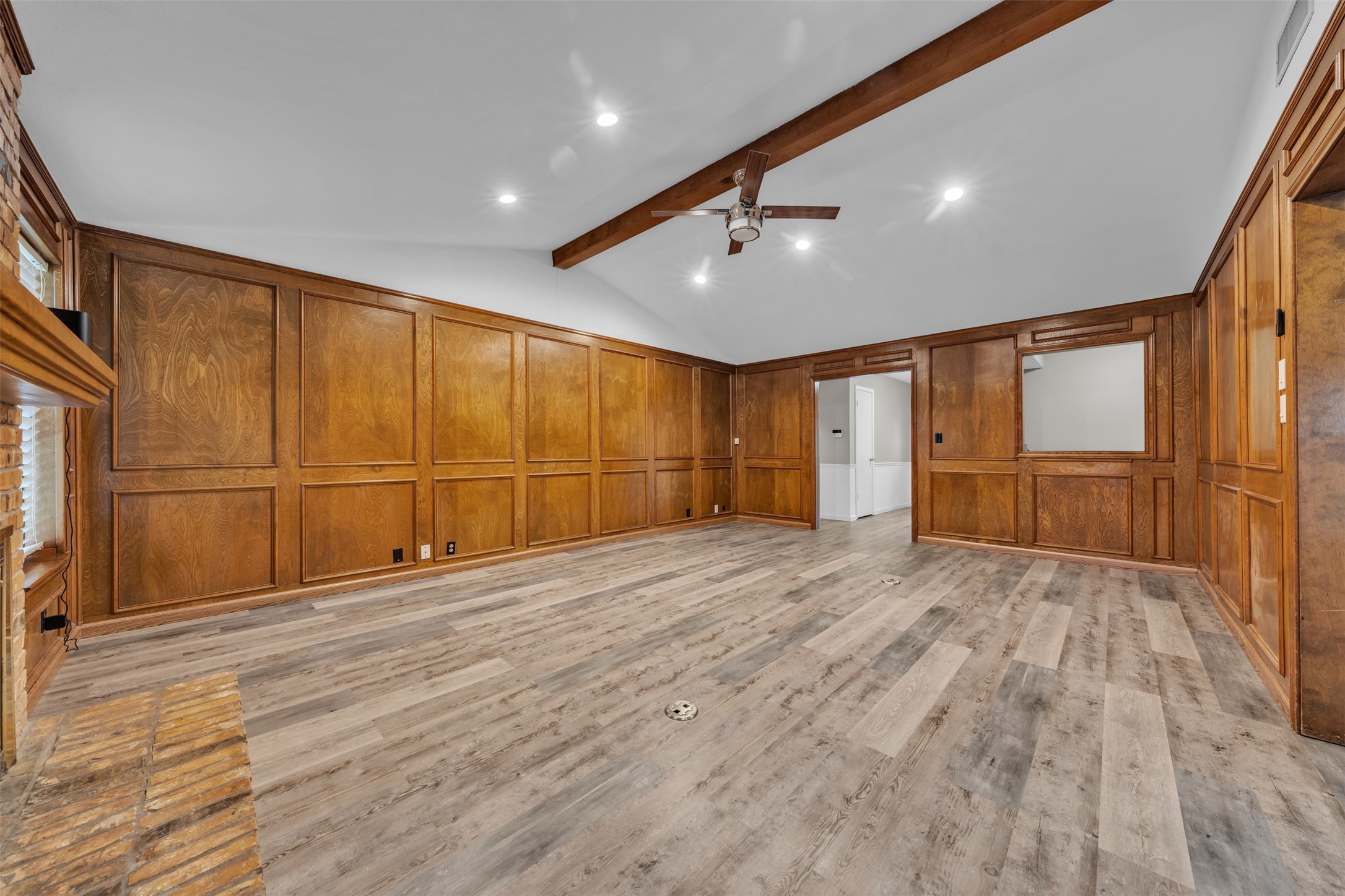 2241 Mountainview Drive Hurst TX 76054