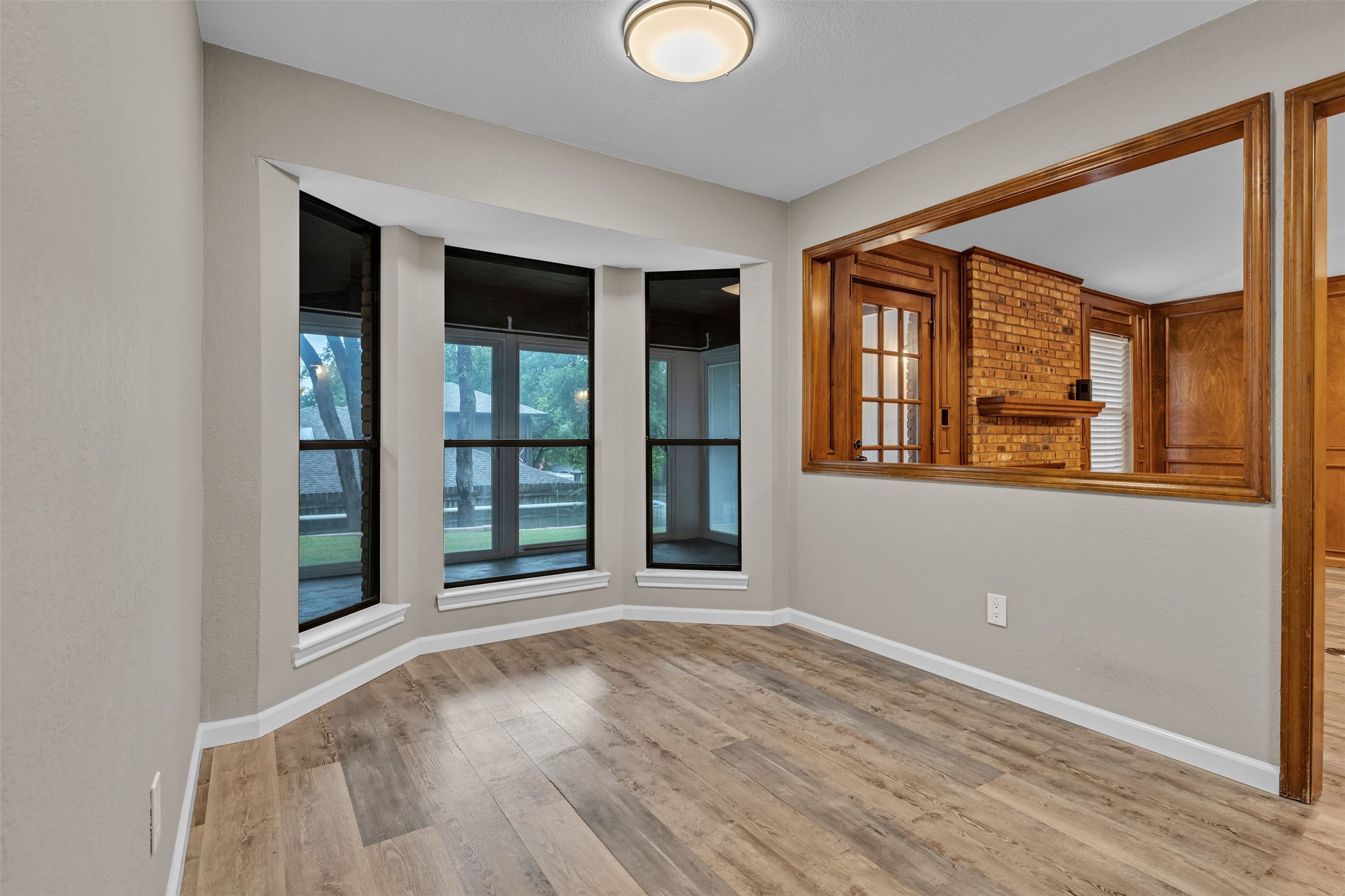 2241 Mountainview Drive Hurst TX 76054