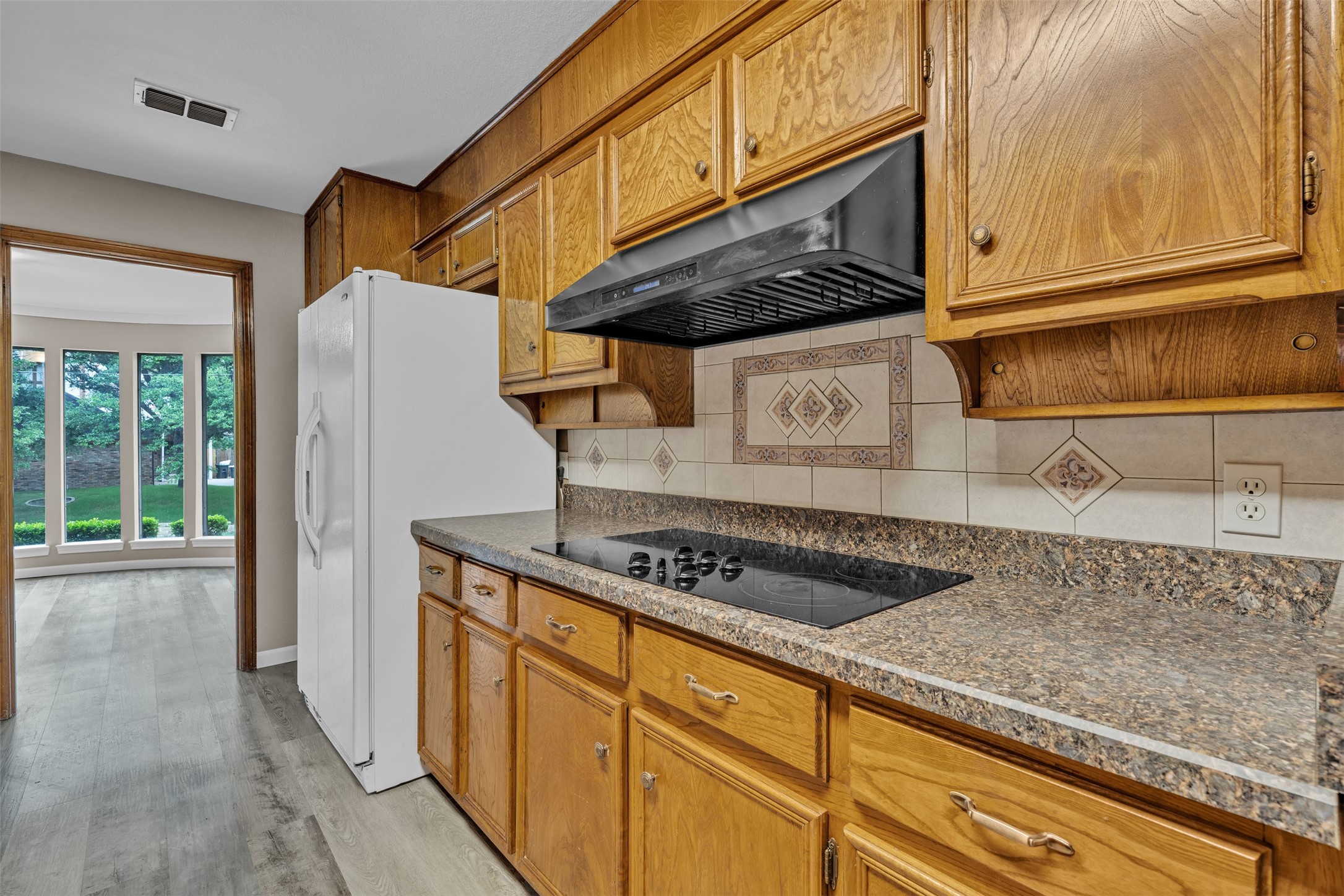 2241 Mountainview Drive Hurst TX 76054