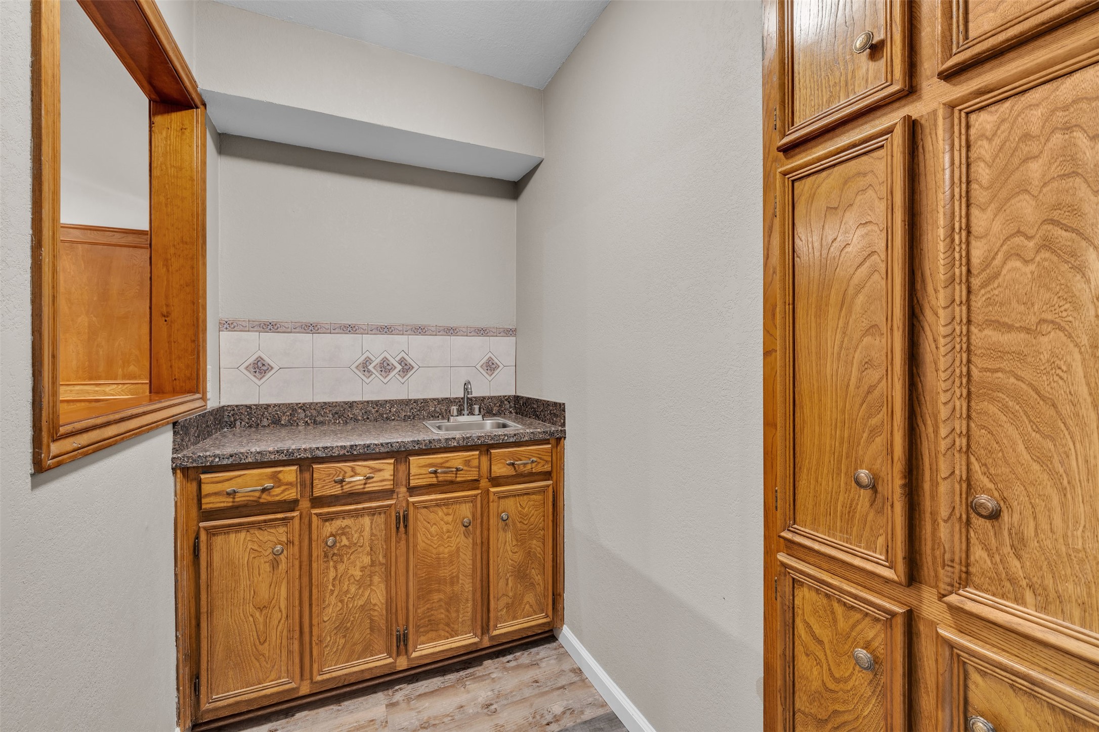 2241 Mountainview Drive Hurst TX 76054