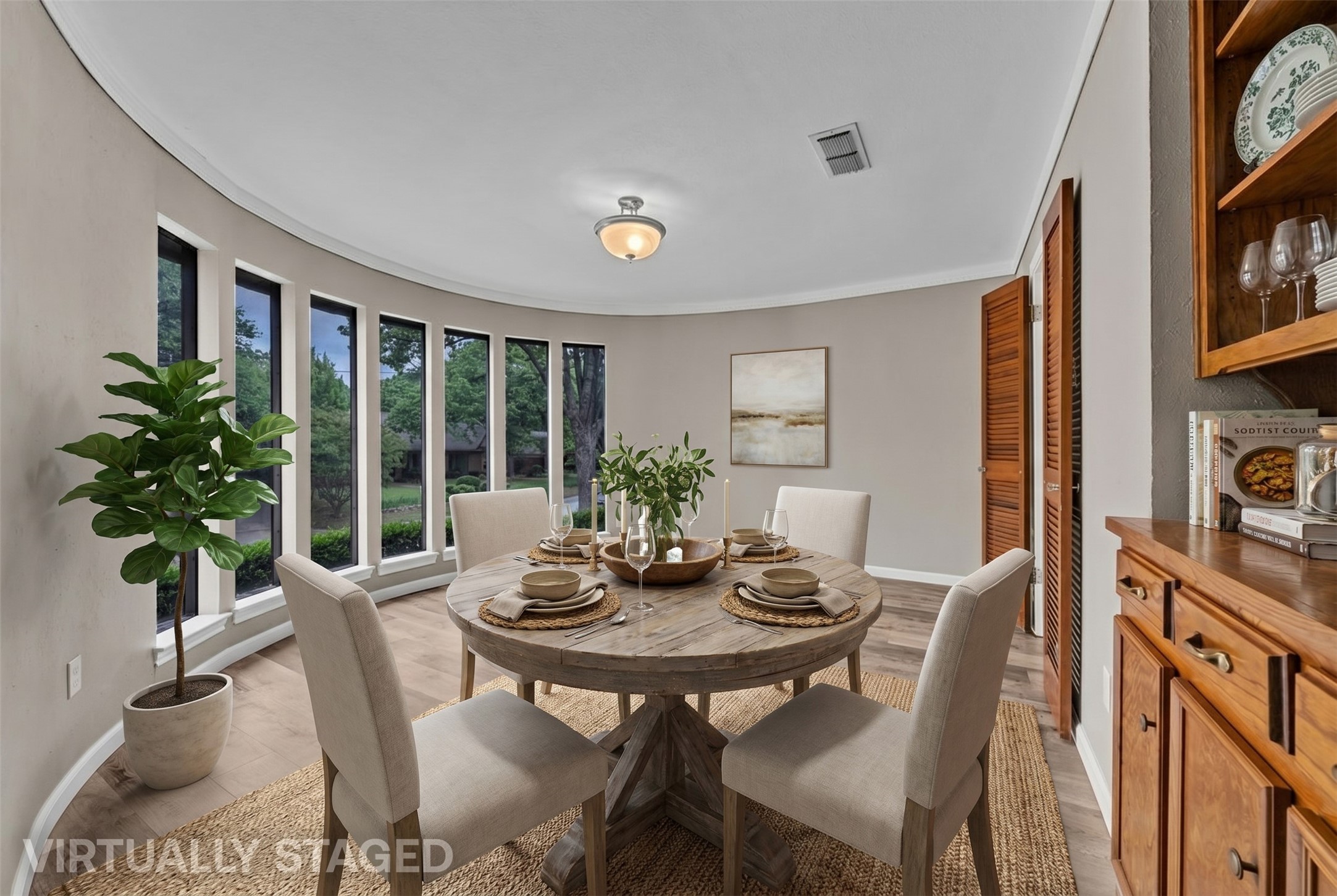 2241 Mountainview Drive Hurst TX 76054