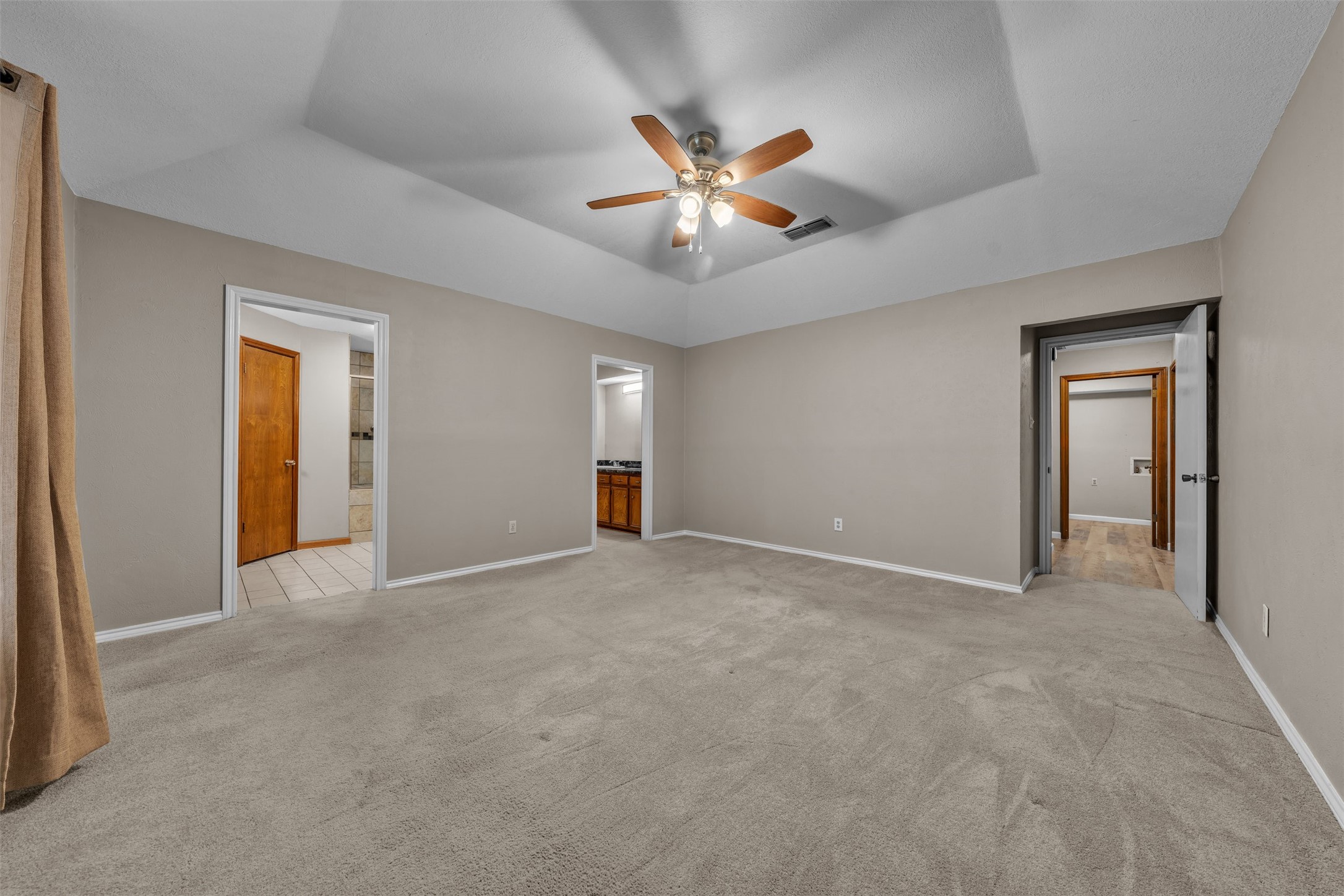 2241 Mountainview Drive Hurst TX 76054