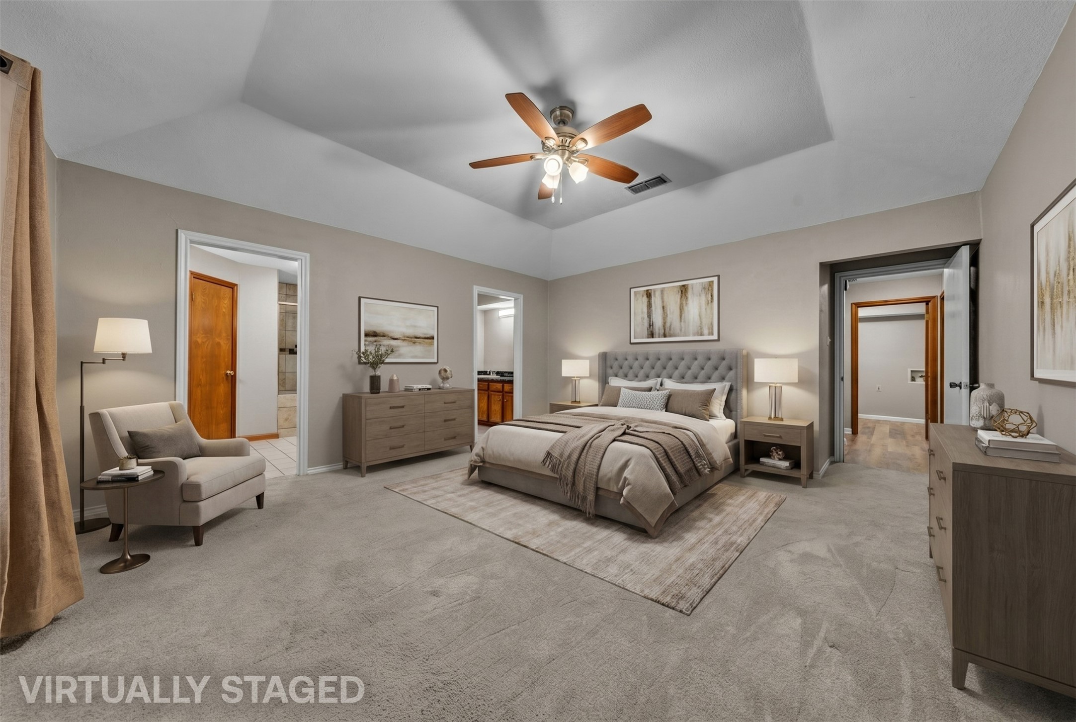2241 Mountainview Drive Hurst TX 76054