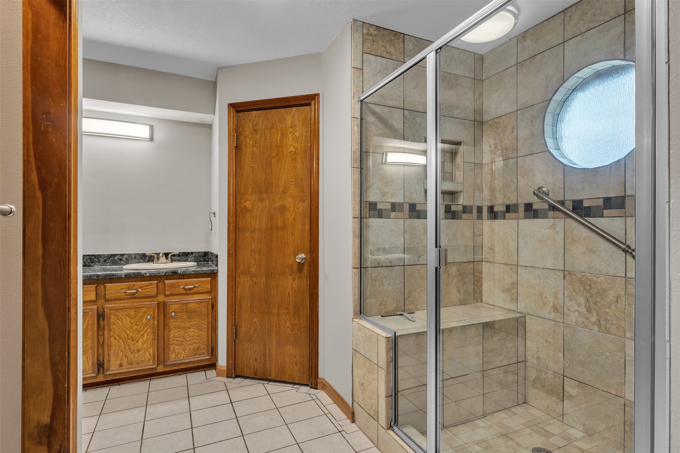 2241 Mountainview Drive Hurst TX 76054