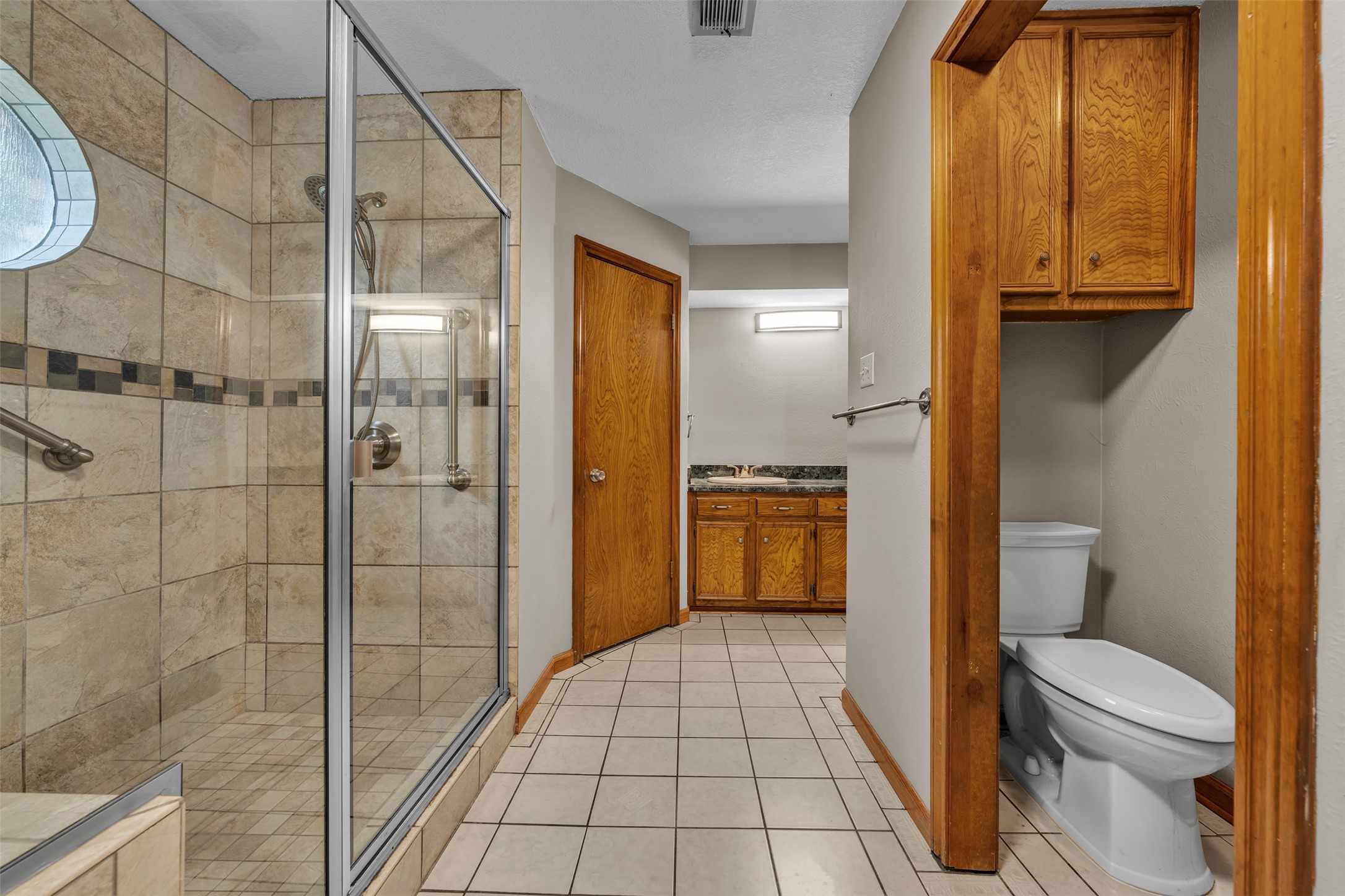 2241 Mountainview Drive Hurst TX 76054