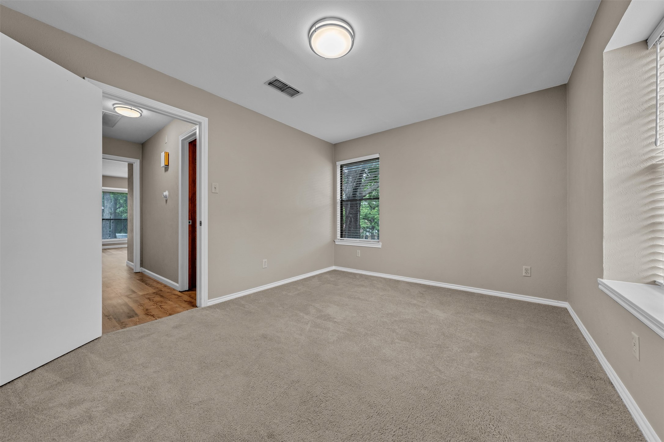 2241 Mountainview Drive Hurst TX 76054