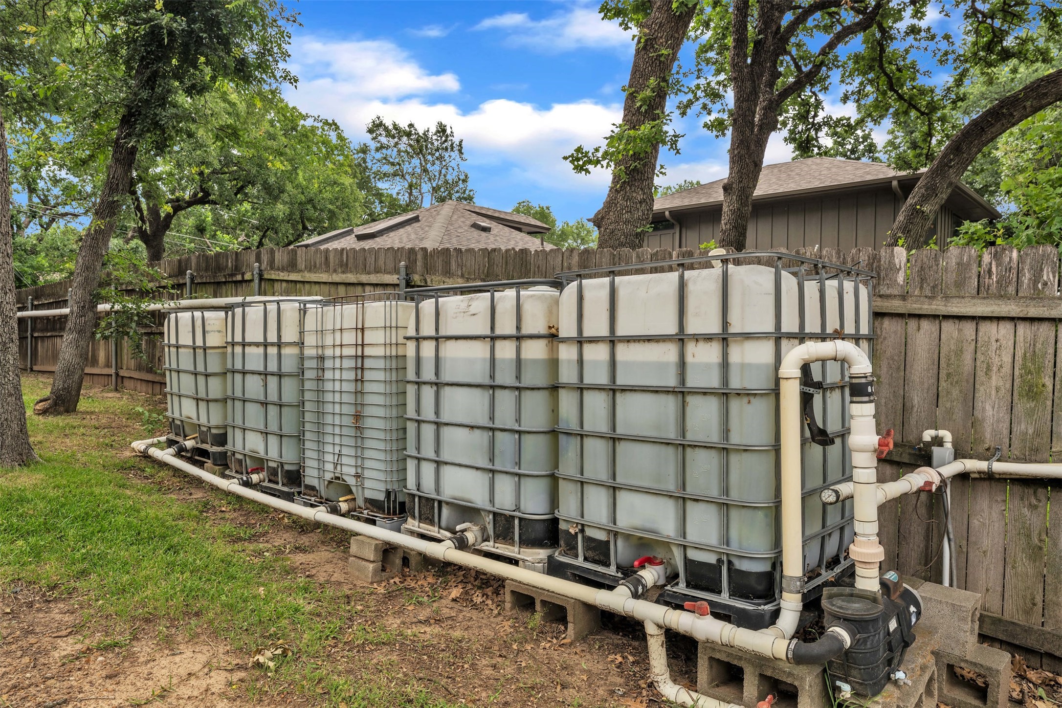 2241 Mountainview Drive Hurst TX 76054