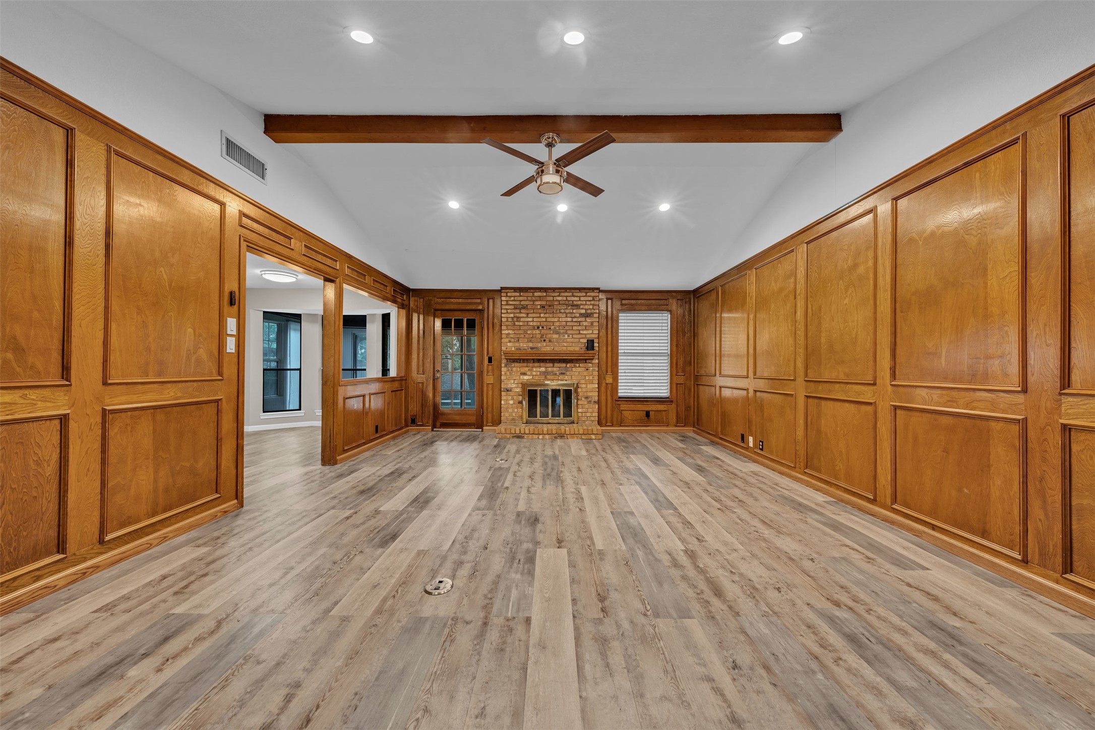 2241 Mountainview Drive Hurst TX 76054