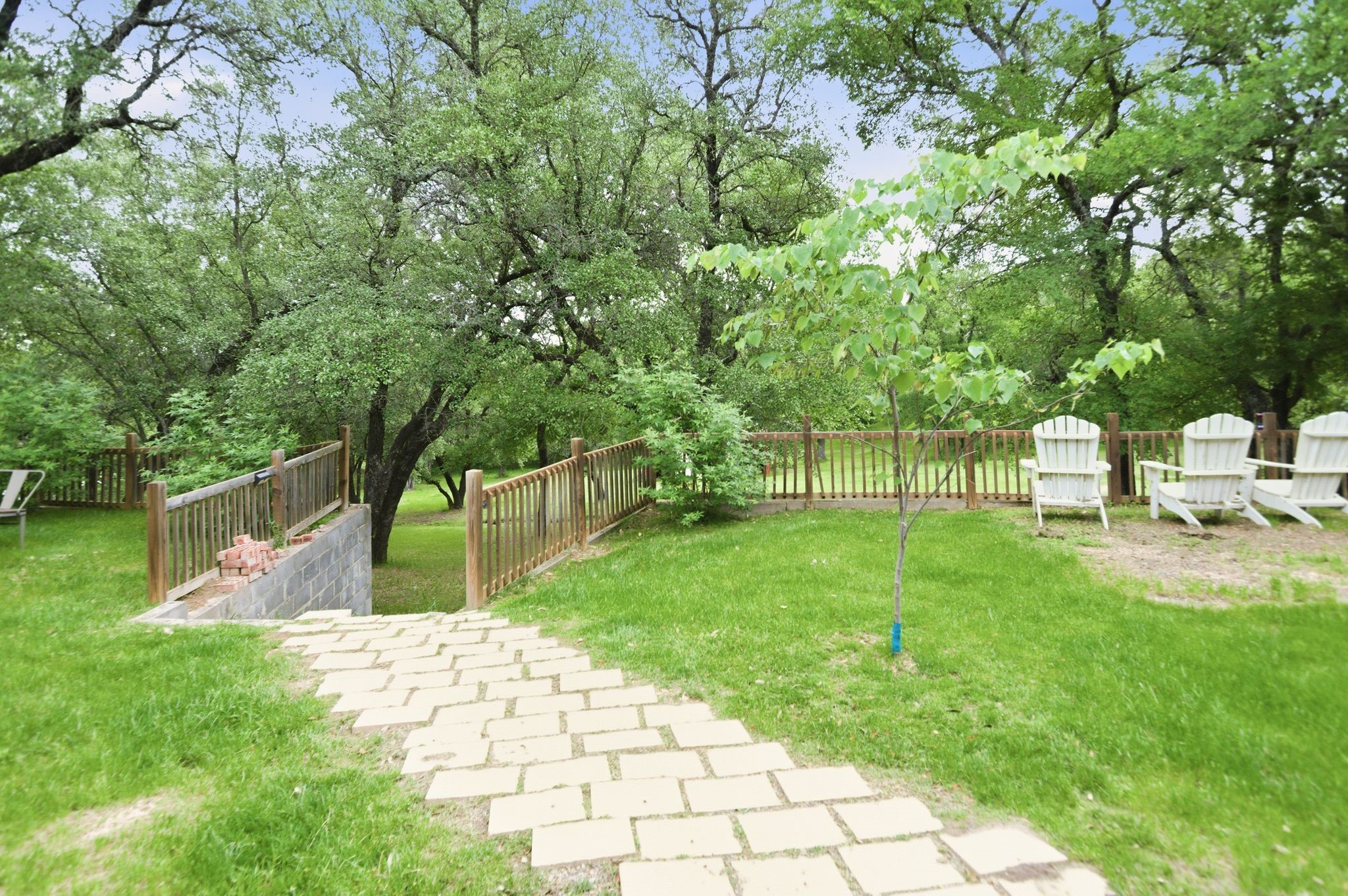 1012 Vista Hills Drive Reno TX 76082