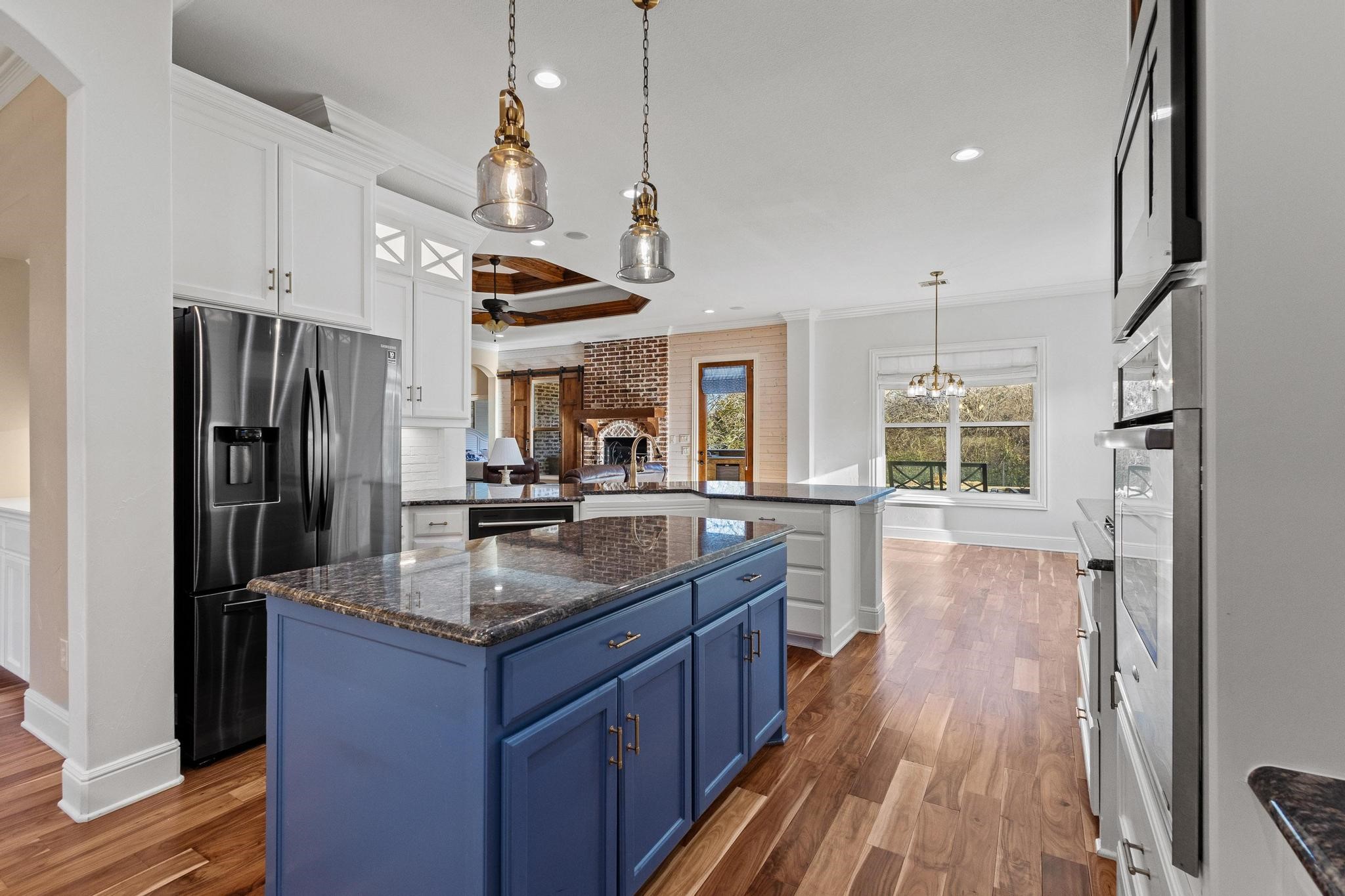 2507 Creekbend Circle Sherman TX 75092