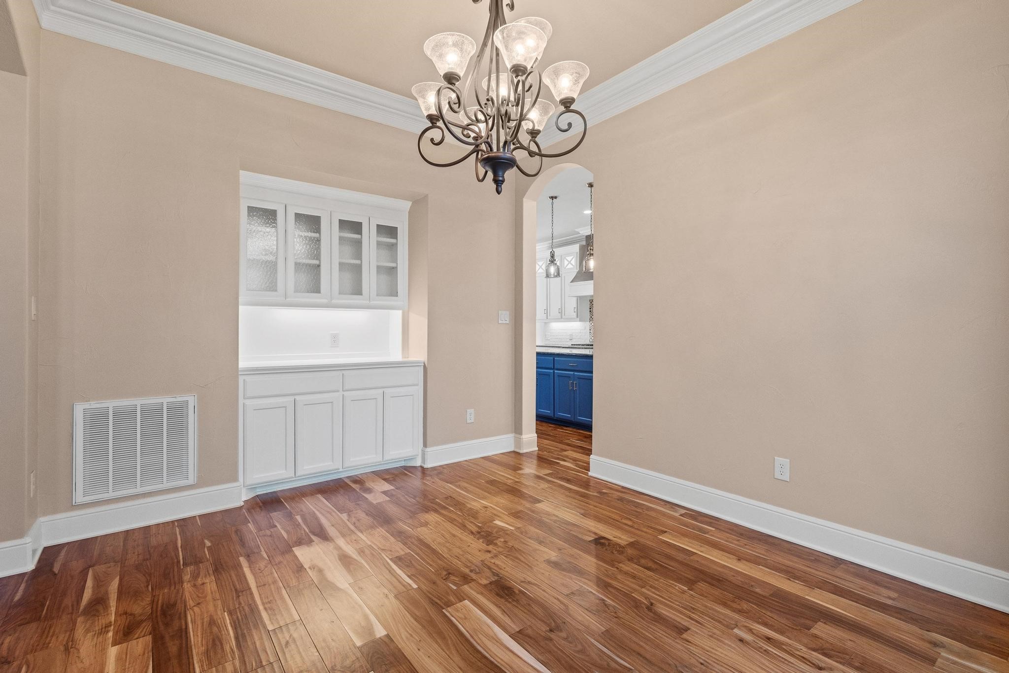 2507 Creekbend Circle Sherman TX 75092