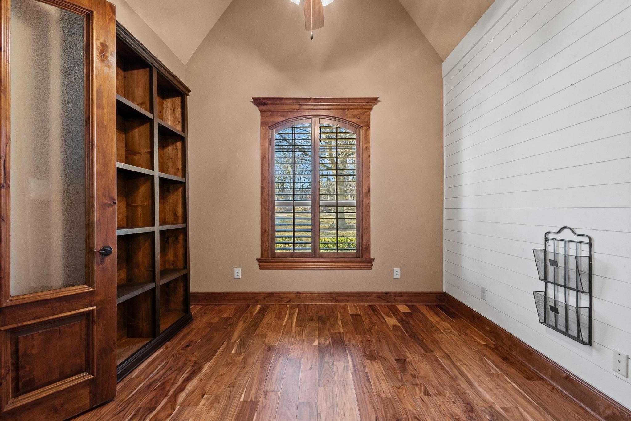 2507 Creekbend Circle Sherman TX 75092