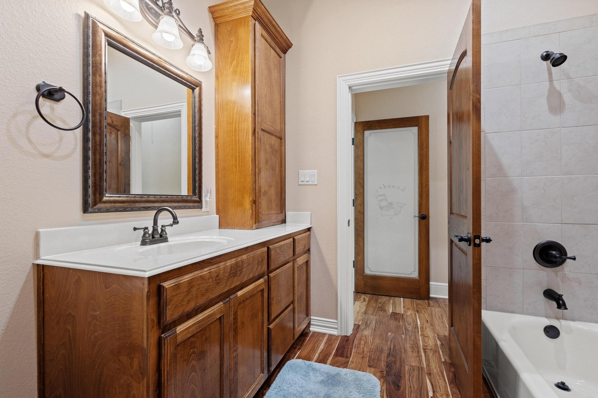 2507 Creekbend Circle Sherman TX 75092