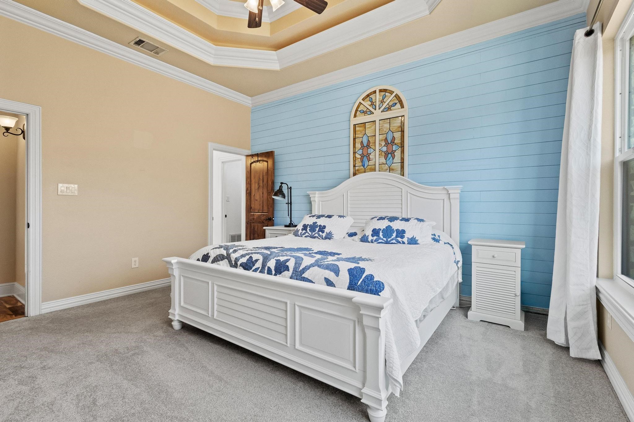 2507 Creekbend Circle Sherman TX 75092