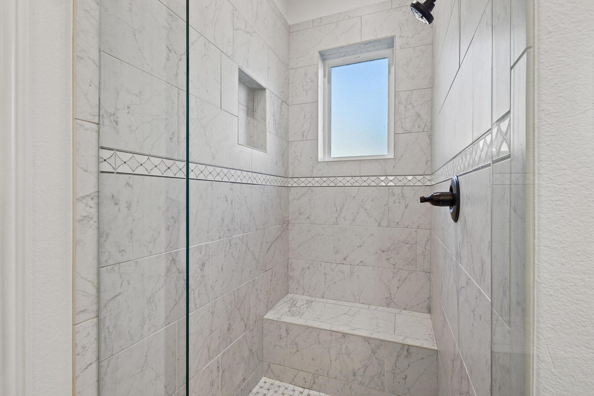 2507 Creekbend Circle Sherman TX 75092