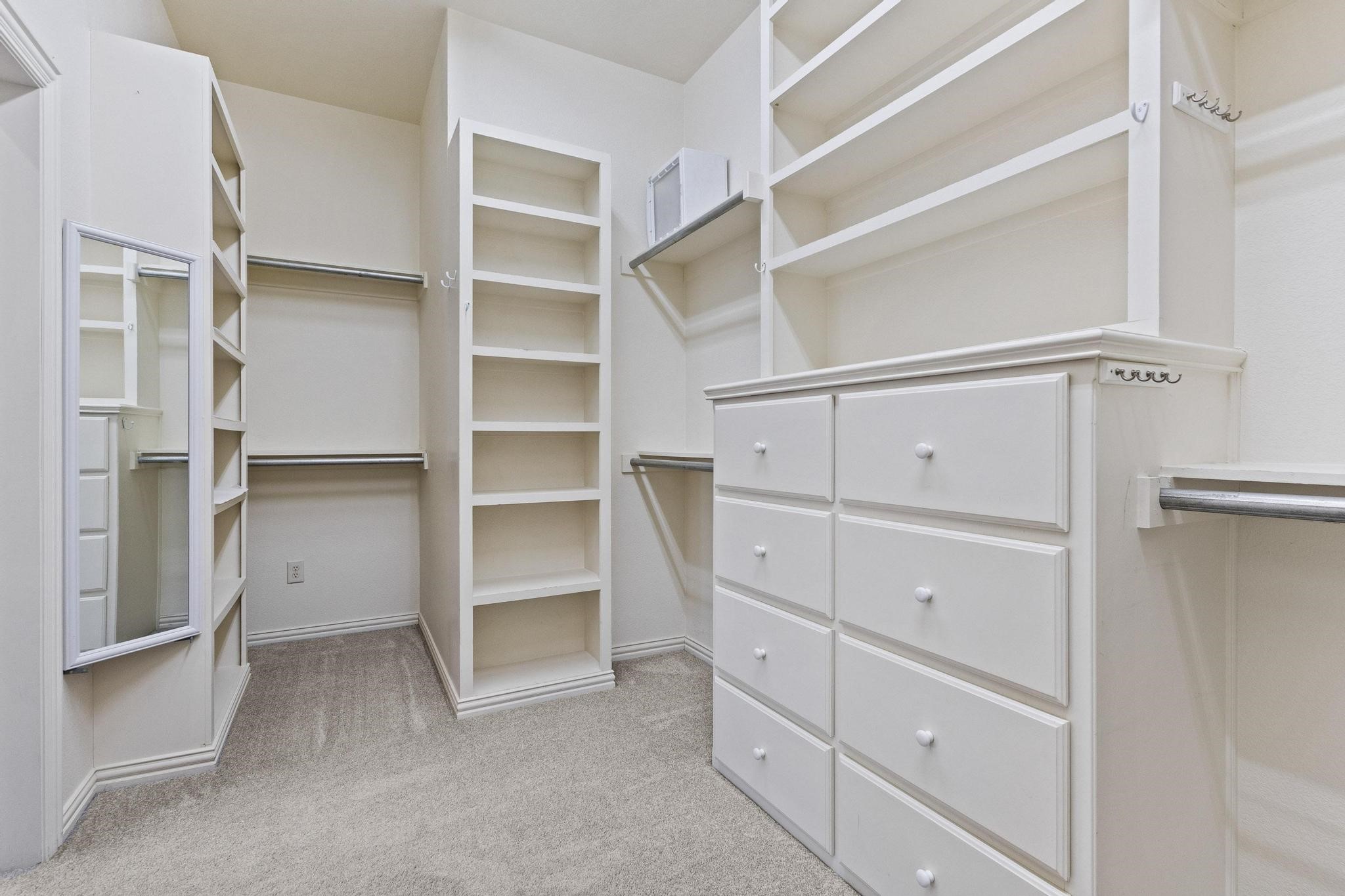 2507 Creekbend Circle Sherman TX 75092