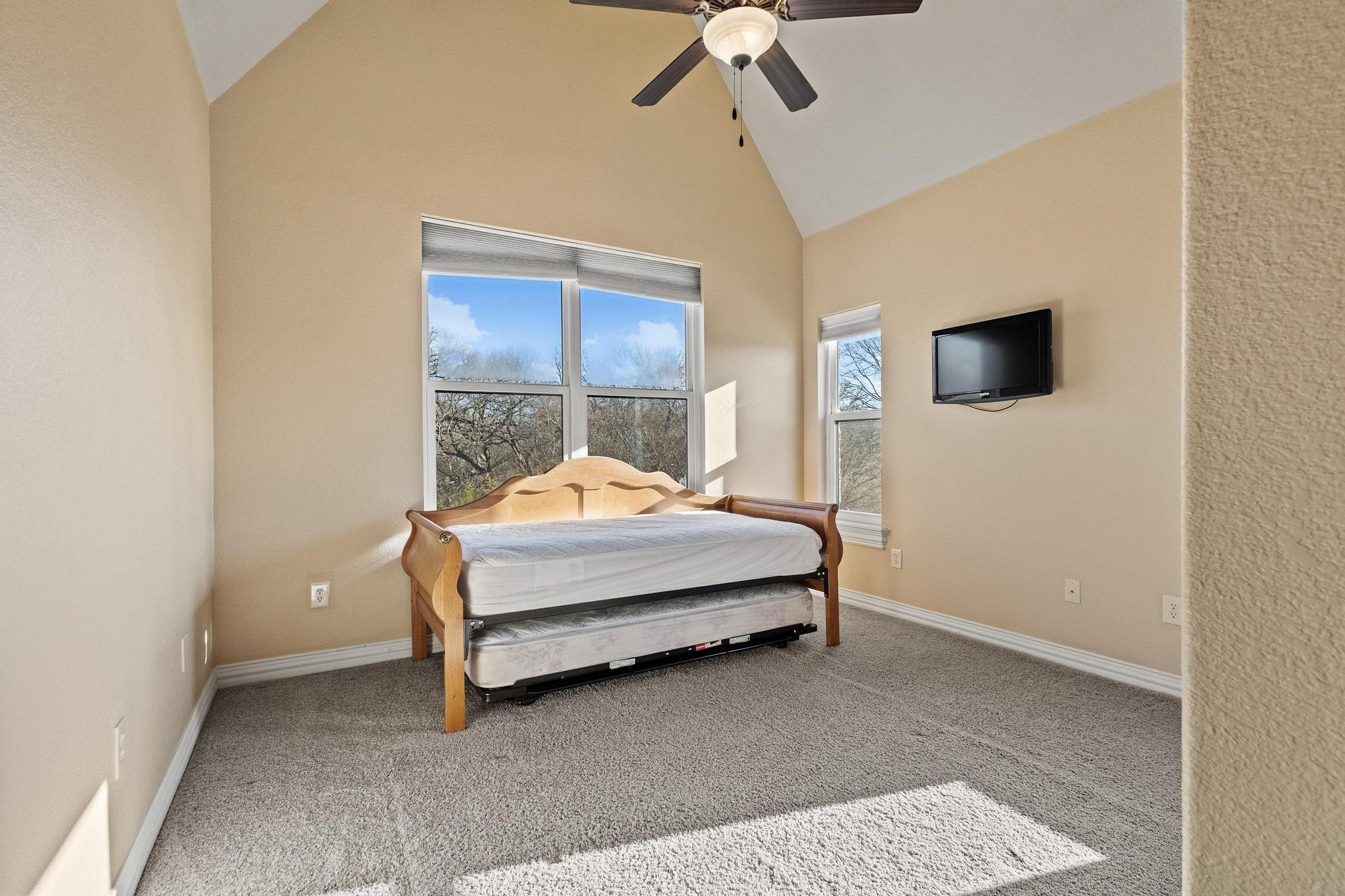 2507 Creekbend Circle Sherman TX 75092