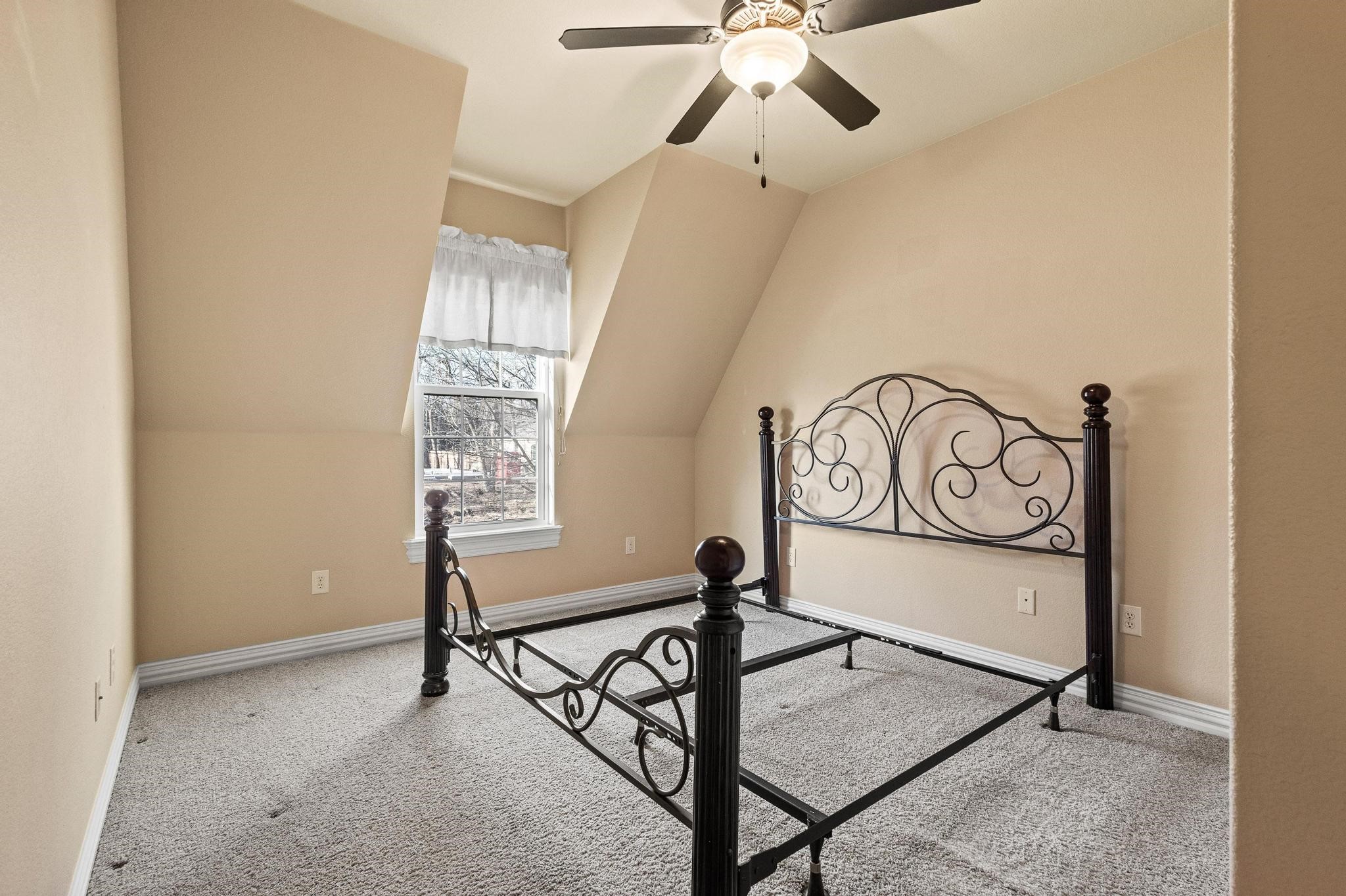 2507 Creekbend Circle Sherman TX 75092