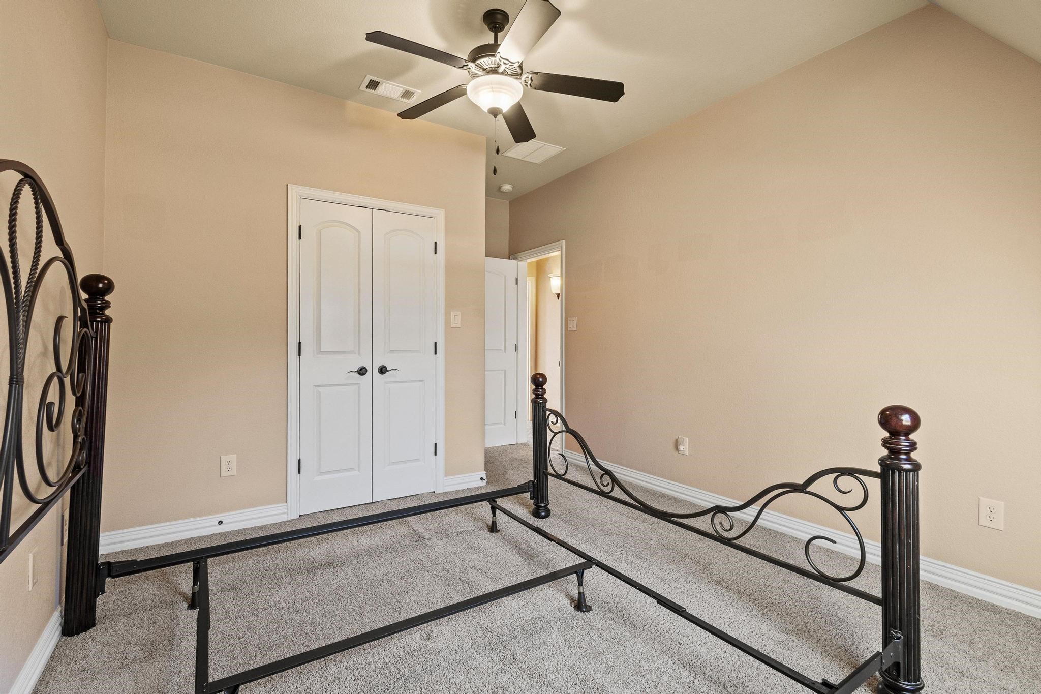 2507 Creekbend Circle Sherman TX 75092