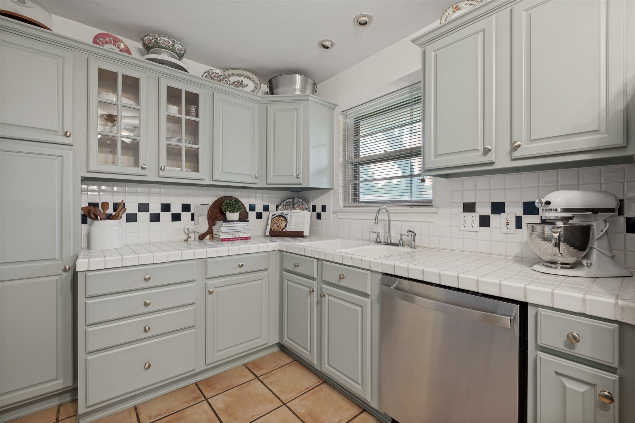615 Lockwood Drive Richardson TX 75080