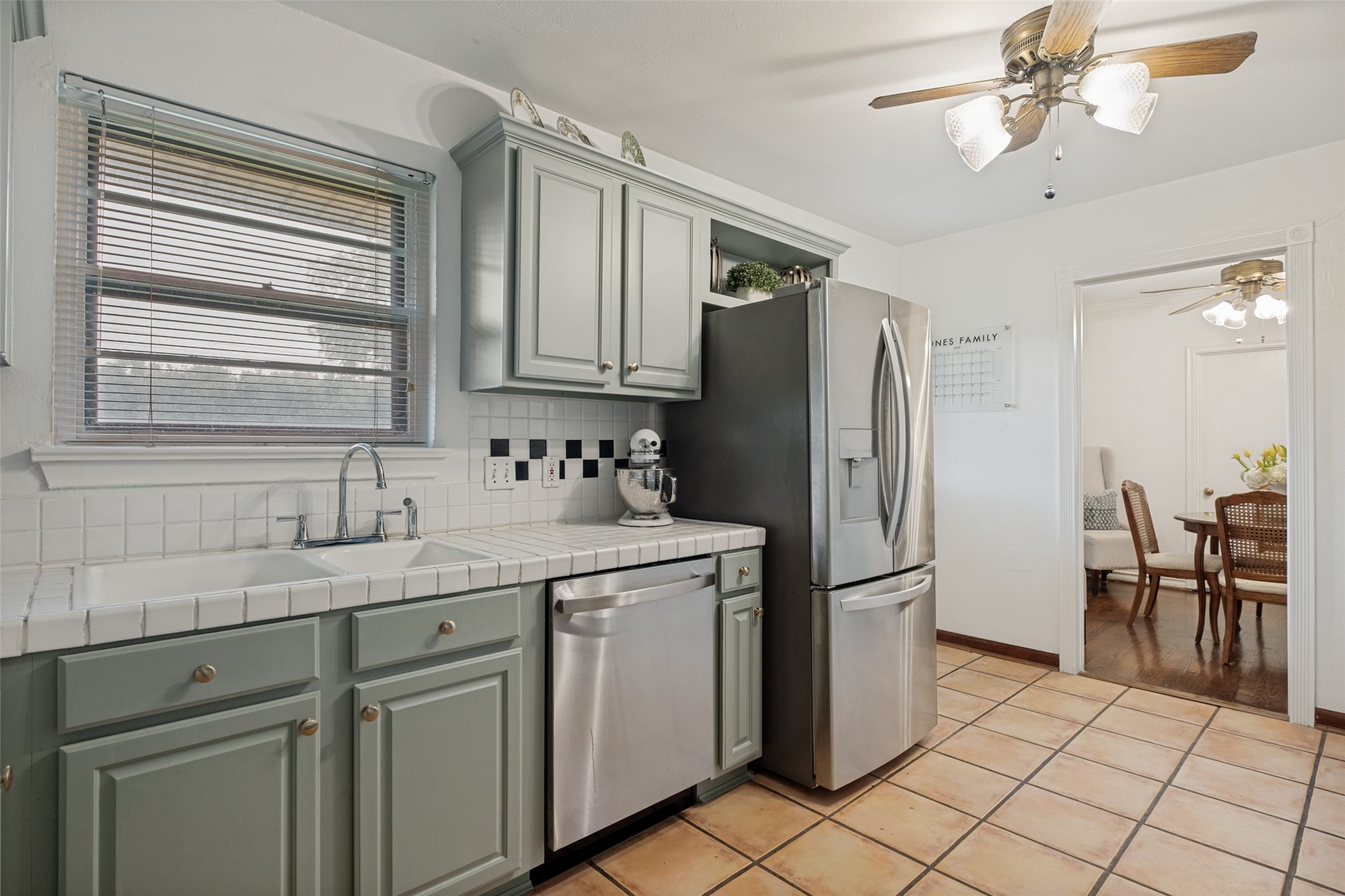 615 Lockwood Drive Richardson TX 75080