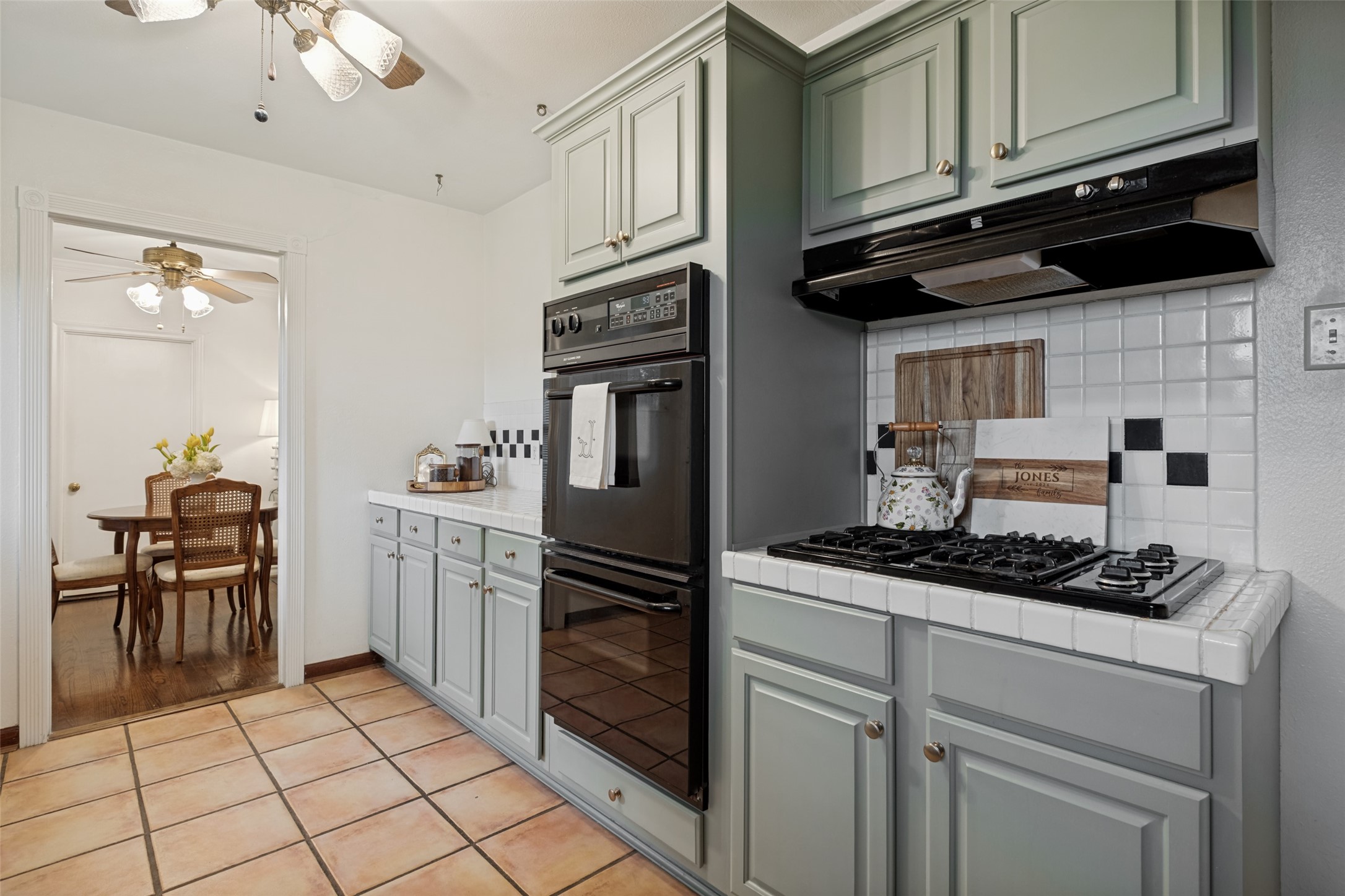 615 Lockwood Drive Richardson TX 75080