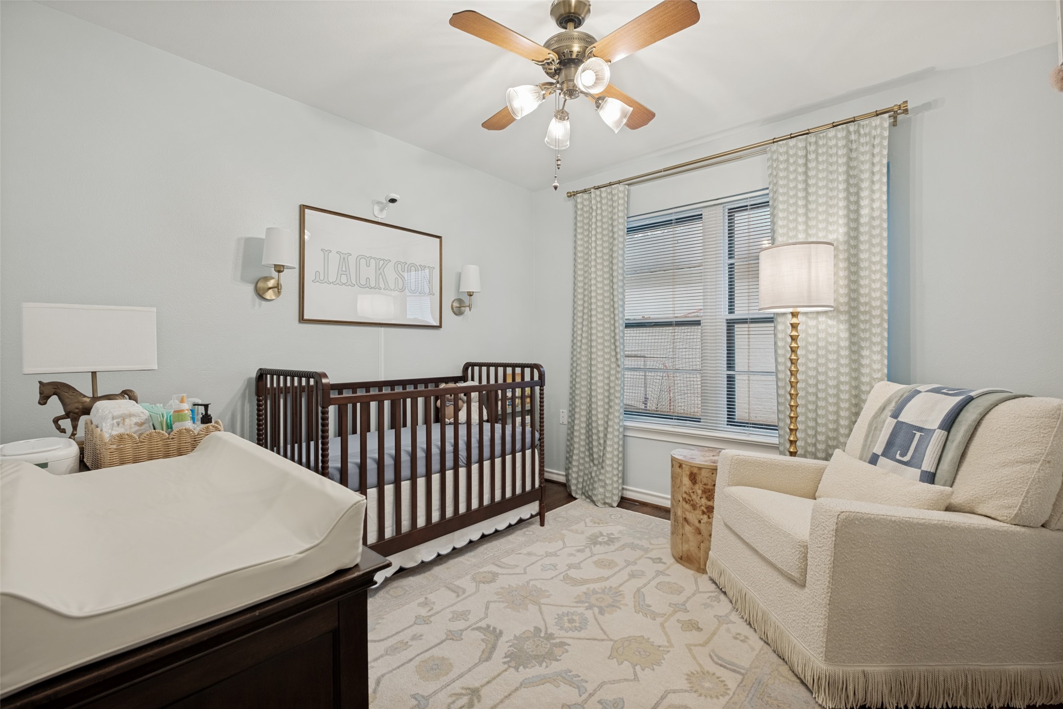 615 Lockwood Drive Richardson TX 75080