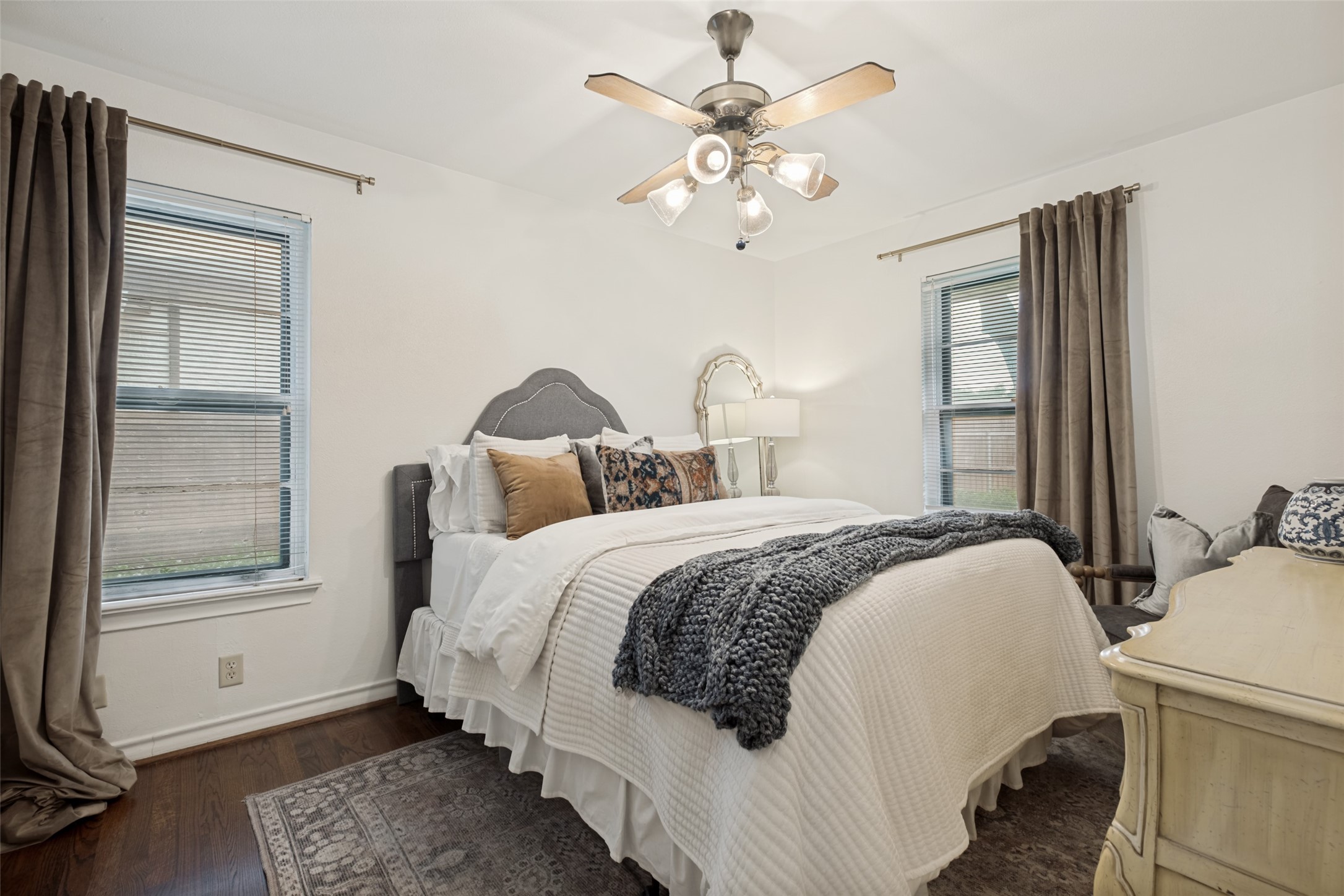 615 Lockwood Drive Richardson TX 75080