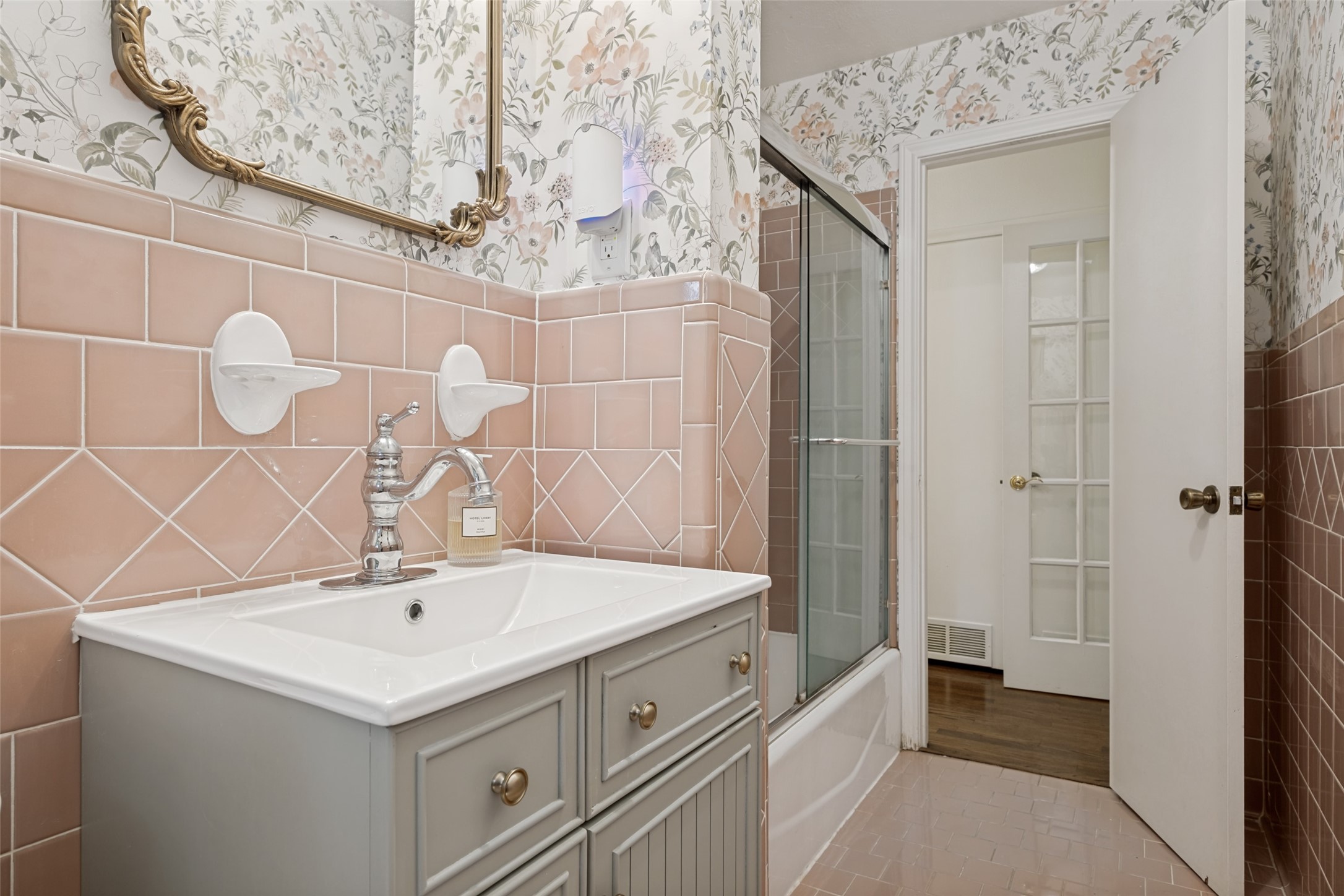 615 Lockwood Drive Richardson TX 75080