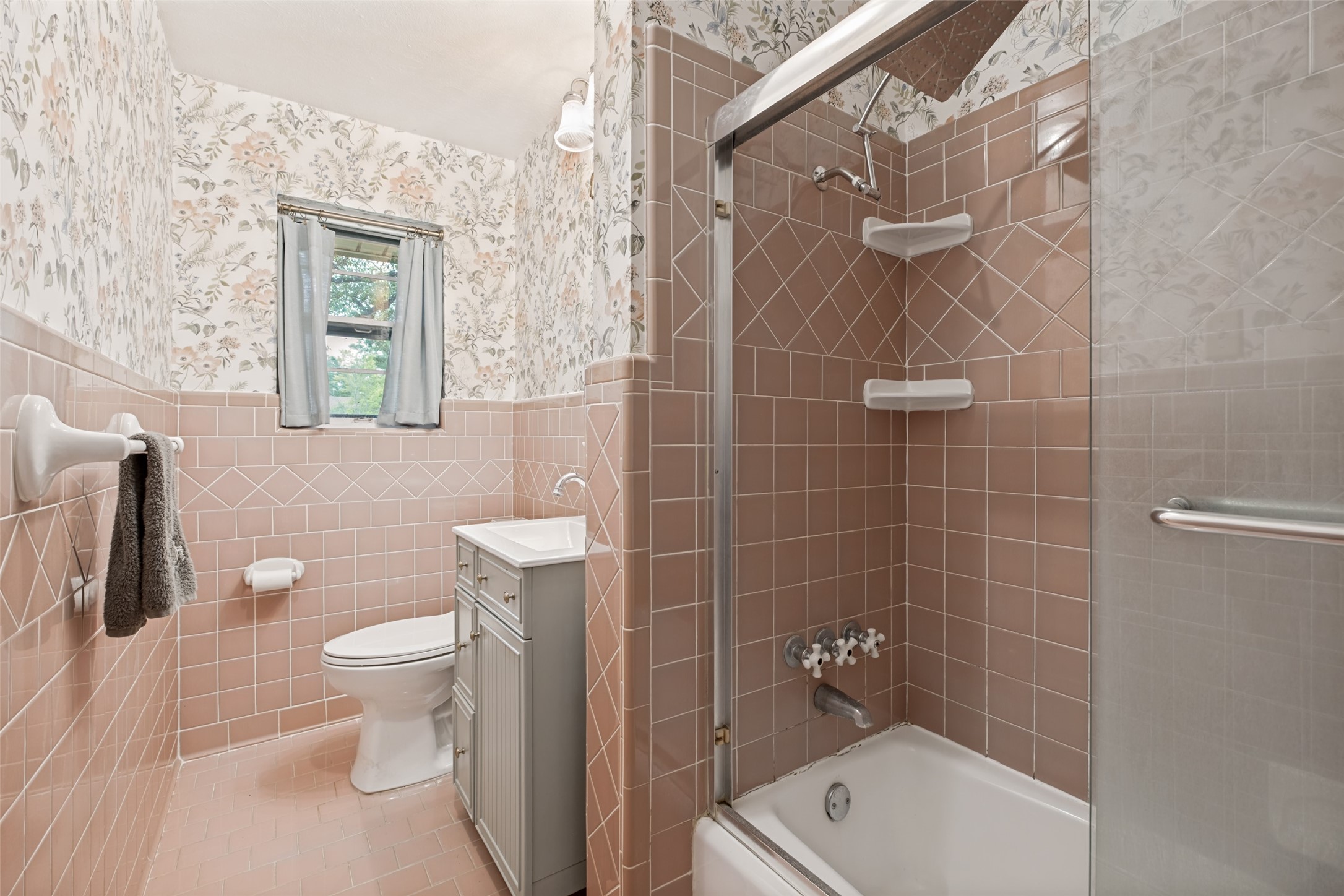 615 Lockwood Drive Richardson TX 75080